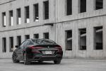 BMW M850i xDrive Gran Coupe 2019 года (NA)